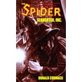 thumbnail image 1 of The Spider: Slaughter, Inc., 1 of 2