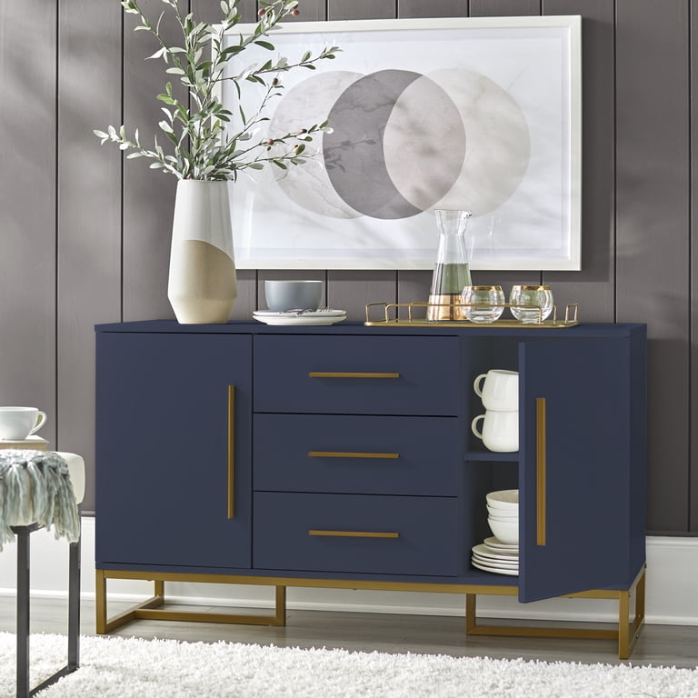 Ember Interiors Briar 47