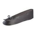 thumbnail image 1 of Zapatillas Isotoner Ballerina para mujer Satin Mineral 36-37, 1 of 8