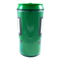 thumbnail image 3 of Travel Can Just Funky Nintendo Green Game Boy de plástico, 300 ml, 3 of 6