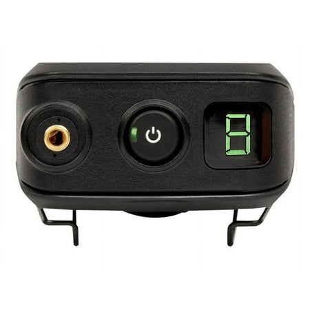 RØDE - RODELink Filmmaker Kit Digital Wireless System