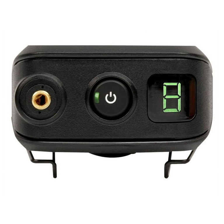 RODELink Filmmaker kit 2セット ワイヤレス　マイク Rode RodeLink Filmmaker Kit - Wireless Camera Microphone