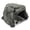 Green-Medium, variant on Green Large Reptile Terrarium Habitat Decor Rock Cave Hideout