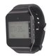 thumbnail image 4 of Pager De Reloj Inalámbrico, Tiempo De Llamadas Inalámbricas, Exhibición De Tiempo De Tiempo Amplio Para La Barra, 4 of 7