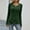 a_Green, variant on BEFOKA Long Tunics Shirts Wear with Leggings Long Sleeve Graphic TShirt Cute Print Basic Blouse Tees Top Sweatshirt Gifts Pullover Top 2025 Going Out Tops Fall Holiday Outfits Loose Fits