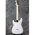 thumbnail image 2 of Guitarra eléctrica Charvel Pro-Mod So-Cal Style 1 Snow White, 2 of 2