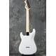 thumbnail image 2 of Guitarra eléctrica Charvel Pro-Mod So-Cal Style 1 Snow White, 2 of 2