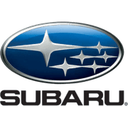Genuine OE Subaru Harness R - 81522SA000