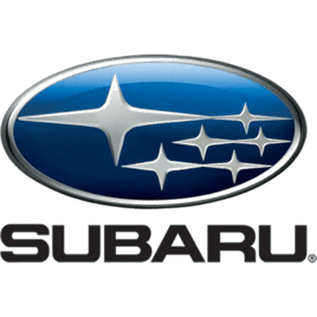 Genuine OE Subaru ABS Control Module - 27529AE04B