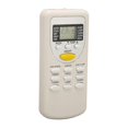 thumbnail image 3 of Air Conditioner Remote Control Universal Replacement AC Remote Control for ZH JT 03 ZH JT 01, 3 of 5