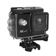 thumbnail image 3 of SJ4000 AIR 4K Action Camera Full HD Allwinner 4K 30fps Sport DV 2.0" Screen Mini Helmet Waterproof Sports DV ,Quick Installation, 3 of 5
