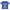 Football Blue and White, variant on Inktastic Caving Underground Exploring Boys or Girls Toddler T-Shirt