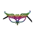 thumbnail image 2 of HOARBOEG Accessoires de Performance pour Fête Dansante, 2 of 6