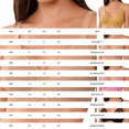 thumbnail image 3 of Minimizer Bras for Women JIANLAI ,Full Cup See Through Lace Everyday Bra, Adjustable Straps Elegant Comfort Bra, 3 of 6
