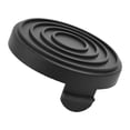 thumbnail image 1 of Trimmer Spools Cap Cover For Einhell CG-ET 4530 RTV 400, RTV 550, RTV 550/1 ,, 1 of 11