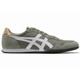 thumbnail image 3 of Onitsuka Tiger SERRANO 1183B400 304 BURNT OLIVE WHITE, 3 of 6