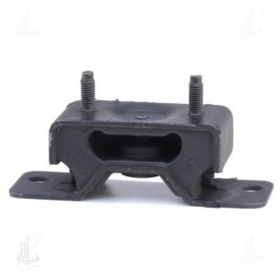 Anchor Doan 3038 Transmission Mount - Rear Fits select: 2003-2011 MERCURY GRAND MARQUIS, 2003-2011 FORD CROWN VICTORIA