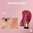 thumbnail image 1 of Small Dropper Liquid Blush Moisturizes Naturally And Lifts Color, 1 of 7