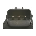 thumbnail image 2 of Standard LX-623 Ignition Module, 2 of 3