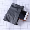 thumbnail image 1 of Moluckfu Brazalete Deportivo De Neopreno Resistente Al Para Teléfono Y Ejercicio, 1 of 5