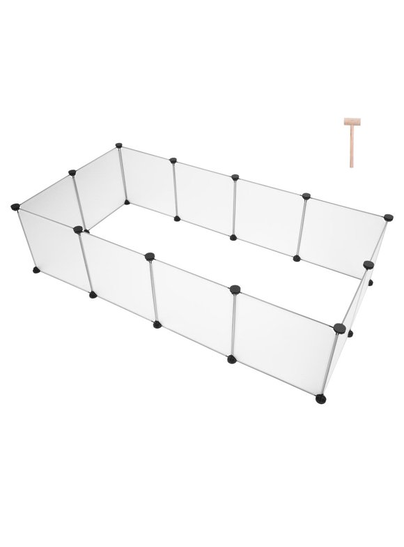 Guinea Pig Cages in Guinea Pigs