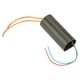 thumbnail image 3 of Cabezal extractor de reparación de abolladuras de coche, adaptador de reparación de abolladuras sin pintura para martillo deslizante y lengüeta de tracción Jadeshay A, 3 of 8