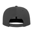 thumbnail image 2 of Flexfit  Adult Classic Snapback Cap, 2 of 5