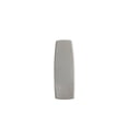 thumbnail image 3 of Control Remoto Para Aire CARRIER Minisplit Rfl-0601 Rfl-0301 Rfl-0199L, 3 of 3
