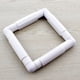 thumbnail image 2 of 2 Juegos de Anillos Circulares de con , Herramienta, 2 of 9