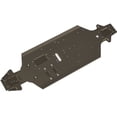 thumbnail image 2 of Team Associated RC8B4e Chassis ASC81569 Electric Car/Truck Option Parts, 2 of 2