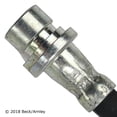 thumbnail image 3 of BeckArnley 073-2047 Brake Hose, 3 of 4