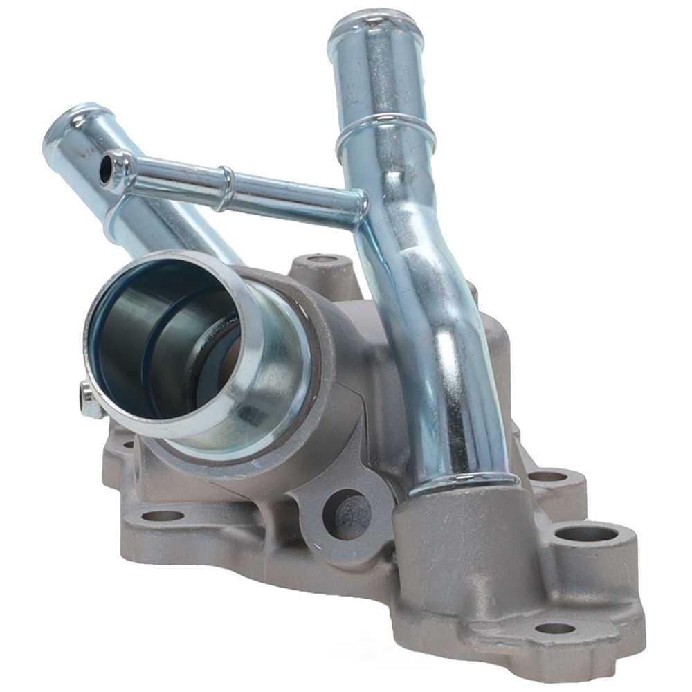 Motorad CH3079 Engine Coolant Thermostat Housing