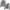 Grey, variant on Eladio Carrion Don Kbrn Logo Merch Pullover Hoodies Pocketless Parallel Bars Sleeve Streetwear