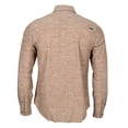 thumbnail image 3 of Mountain Khakis Men's Bison Etch Shirt, 3 of 4