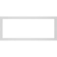 thumbnail image 4 of Ekena Millwork 38"W x 16"H x 3/8"P Prescott Decorative Wall Panel (Two-Piece), 4 of 9