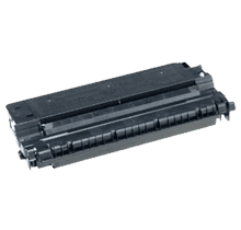 Zoomtoner Compatible Canon Personal Copier PC-785 CANON E40 laser Toner Cartridge