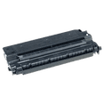 thumbnail image 1 of Zoomtoner Compatible Canon Personal Copier PC-170 CANON E40 laser Toner Cartridge, 1 of 5