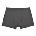 thumbnail image 1 of 2 Bóxer De Incontinencia Lavable Para Hombre, Ropa Interior Con Mosca Abierta, Pantalón Transpirable Para Paciente XXL Sunnimix  Bóxer de incontinencia, 1 of 7