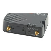 Sierra Wireless AirLink RV55 Cellular Modem/Wireless Router TAA Compliant