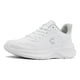 thumbnail image 3 of Tenis Charly Deportivo Caballero Sport Running Blanco 25-29 blanco 28.5, 3 of 5