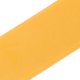 thumbnail image 3 of HAMPPLIES 6Ud Deslizadores Duraderos Para Guantes De Skate Y Deportes Acuáticos Color Amarillo, 3 of 6