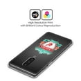 thumbnail image 2 of Head Case Designs Officially Licensed Liverpool Football Club Crest 2 Black Pixel 1 Soft Gel Case Compatible with Google Pixel 8, 2 of 7