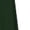 FOREST GREEN, variant on - Great Pumpkin 60th Patch - Men's Long Sleeve Graphic T-Shirt