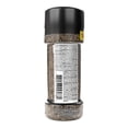 thumbnail image 4 of Pimienta Negra Mol Gruesa Sasson 50 gr, 4 of 4