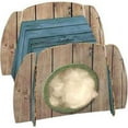 thumbnail image 1 of Ware Manufacturing 15007 Kapok Créature Naturelle Construire une Cabane,, 1 of 1
