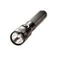 thumbnail image 2 of Linterna Streamlight Stinger LED recargable de 425 lúmenes, 2 of 5