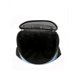 thumbnail image 3 of CHAO Mochila para perros Mochila plegable para gatos Mochila para gatos y perros pequeños Mochila para mascotas transpirable Ideal para caminatas Viajes Uso al aire libre M AZUL, 3 of 5