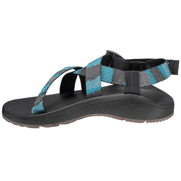 Choco closet◎　0724 Chaco Men's Z Cloud Sandal - Samsclub.com