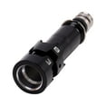 thumbnail image 6 of 3X 0.335 Golf Adapter Sleeve for 917 915 913 910 Driver LH Golf Market Accessories, 6 of 7