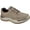 Gray, variant on Skechers Men's Respected Loleto Slip-On